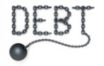Debt