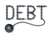 Debt
