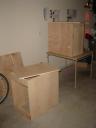deskbox.jpg