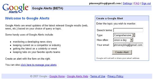 google-alert-capture.JPG