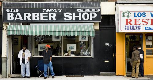 barber500sm.JPG