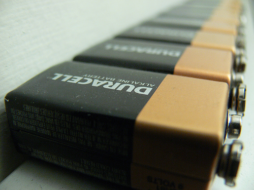 battery.jpg