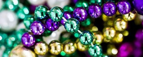beads500.JPG