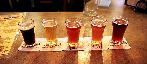 beer500.JPG