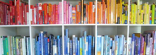 books500.JPG