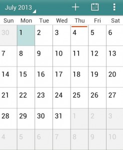 Pay All Your Bills at the Same Time: Change Your Payment Due Dates