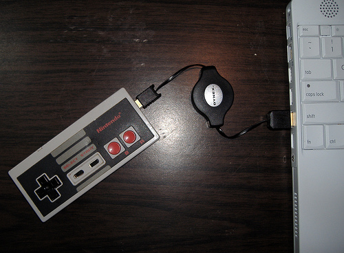 nes-ipod.jpg