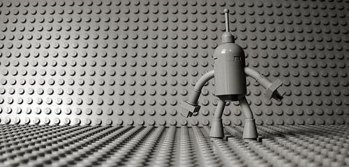 robot500.JPG