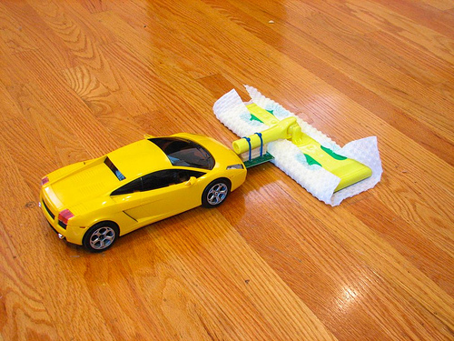 sweepcar.jpg