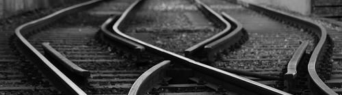 tracks500.JPG