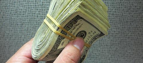 wadof100s-500.jpg