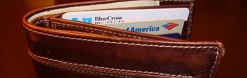 Wallet Banner