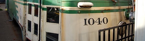1040.jpg