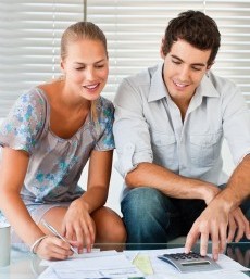 AnnualCreditReport.com and Free Credit Report