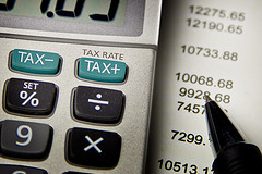 File Your Taxes for Free File Taxes Online Free