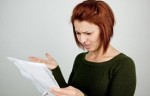 What to Do with That Credit Card Balance