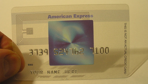 card.jpg