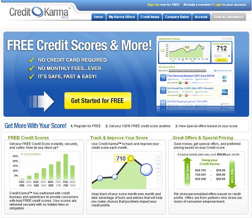 creditkarma500.JPG
