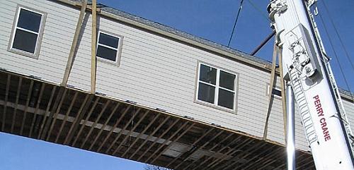house500.JPG