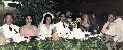 wedding500.JPG