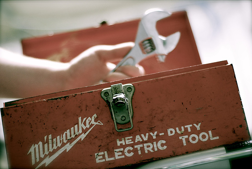 wrench.jpg