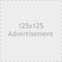Click to Contact Me For Advertising