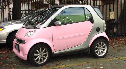 Cut Fuel Costs Cut Fuel Costs