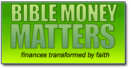 biblemoneymatters