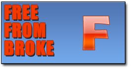 freefrombroke