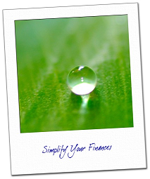 simplepolaroid
