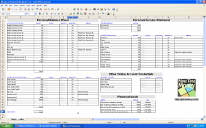 one-sheet-image