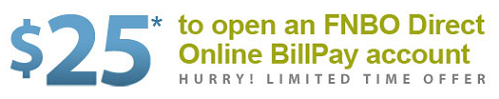 fnbo-direct-25-bonus FNBO Direct $25 Bonus