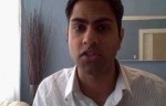 Video thumbnail for youtube video Advice for the Average Person in Today's Economy - PT Money