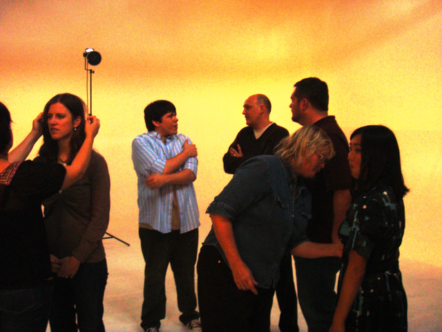 pyf-challenge-studio-contestants