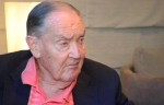 Video thumbnail for youtube video John Bogle on the Current Financial Crisis - PT Money