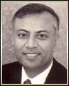 Rajive Johri