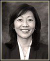 robin_nakamura