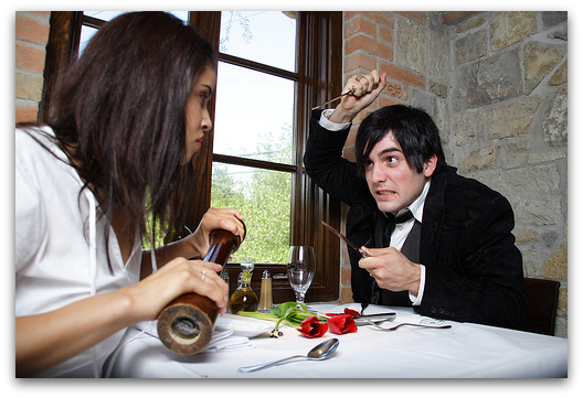 couple-arguing