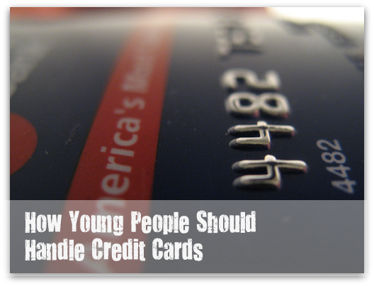 credit-card