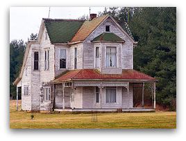 Add Value to Investment Properties Add Value to Investment Properties