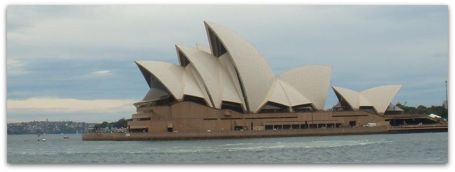 sydney-opera-house