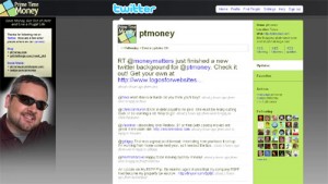 twitter_ptmoney