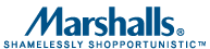 Marshalls