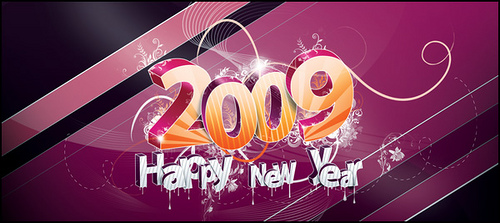 2009-new-year