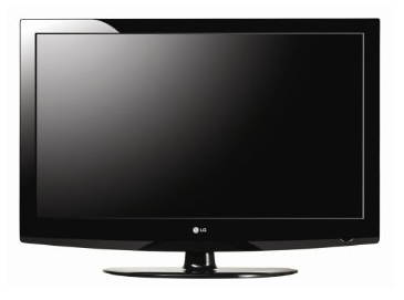 Flat Screen TV