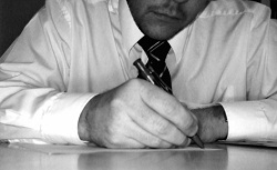 Plan to Be Debt Free