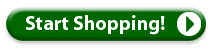 Start Shopping with Ebates