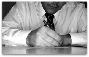 Stated Income Mortgage