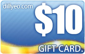 dillyeo-com-10-gift-card dillyeo-com-10-gift-card