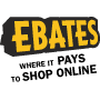 ebatescom